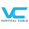 Vertical Cable
